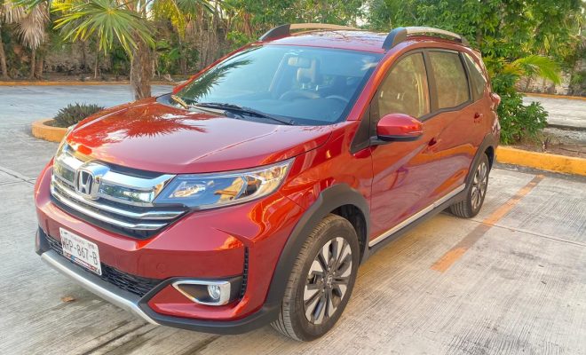 Brv 1