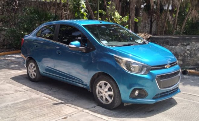 chevrolet-beat