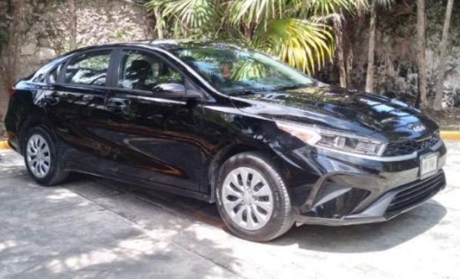 kia-forte-01